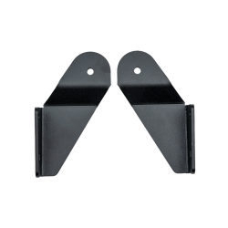 CALI RAISED LED CR4004