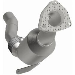 Magnaflow 21-914