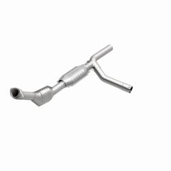 MAG Converter Direct Fit Magnaflow 447110