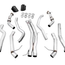 AWE TUNING 302033060