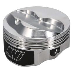 Wiseco K0139X4