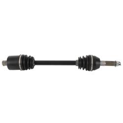 ABR Xtreme Duty Axles All Balls Racing AB8-PO-8-375