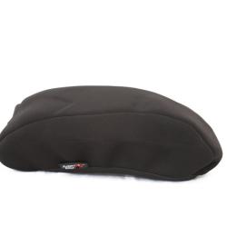 Rugged Ridge 13108.01