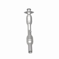 Magnaflow 551461