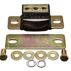 ENERGY SUSPENSION 31142G