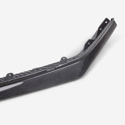 ANDERSON COMPOSITES ACFL23CHC8Z6OE