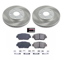PowerStop SC1064