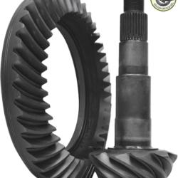 Yukon Gear & Axle ZG GM11.5-411