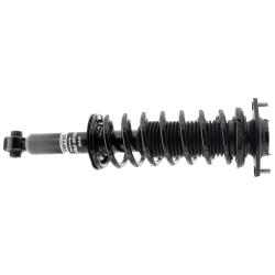 KYB SR4484