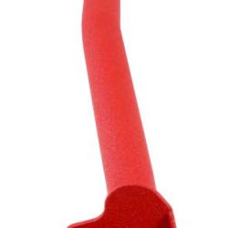 AEM INDUCTION 290011WR