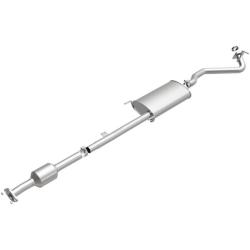 Magnaflow 52104