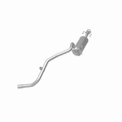 Magnaflow 106-0397
