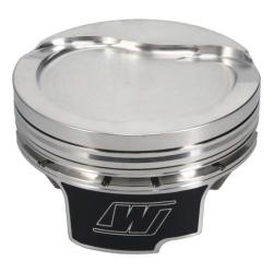 Wiseco K0550XS