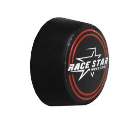 RACE STAR 6306030A1