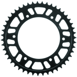 BikeMaster 965092