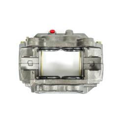 PowerStop L2632