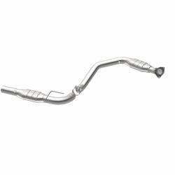 Magnaflow 5582524