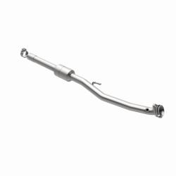 Magnaflow 557427