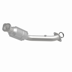 MAG Converter Direct Fit Magnaflow 93999