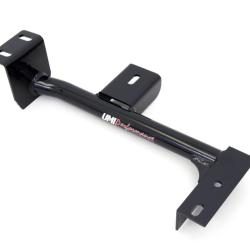 UMI PERFORMANCE 2223B