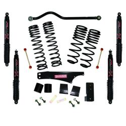 Skyjacker JK40BPBLT