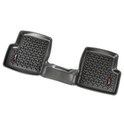 Rugged Ridge 12950.37