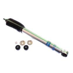 BILSTEIN 24186681