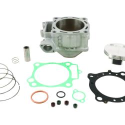 CYLINDER WORKS 10002K02HC