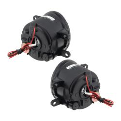 ORACLE Lighting 8899-333