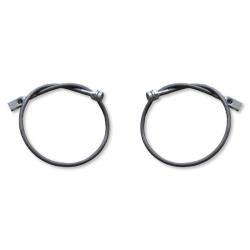 ROCK KRAWLER RK00054A