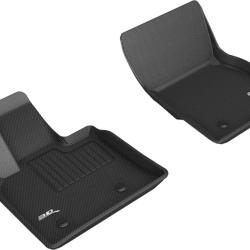 3D MAXPIDER L1AR00011509