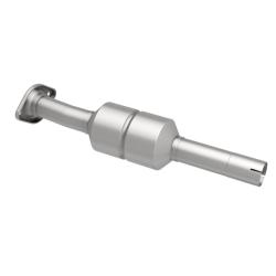 Magnaflow 5592907