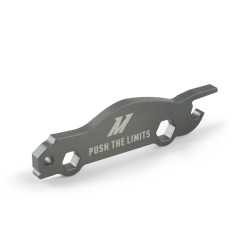 MISHIMOTO MMOFCMUS2HOONSL