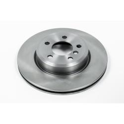 PowerStop EBR688