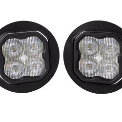 DIODE DYNAMICS DD7025