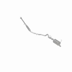 MAGNAFLOW 1060074
