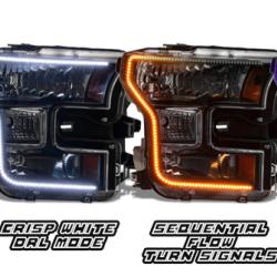 ORACLE Lighting 8201-332