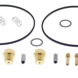 ABR Carburetor Rebuild Kits All Balls Racing 26-10006
