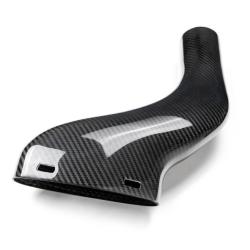 Vivid Racing VR-971-110
