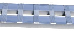 GEN-Y Hitch GH-16072-1