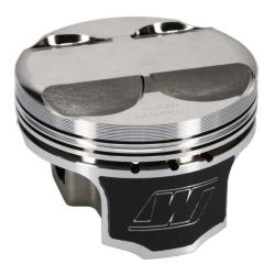 Wiseco K682M875