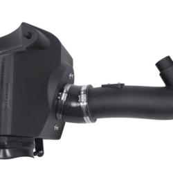Airaid 251-332