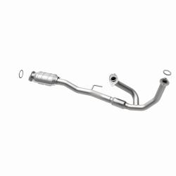 Magnaflow 51994