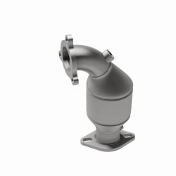 Magnaflow 49452