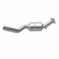 MAG Converter Direct Fit Magnaflow 51954