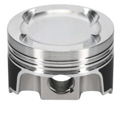 Wiseco 6624M755
