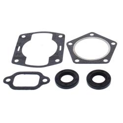 VERTEX PISTONS 711090