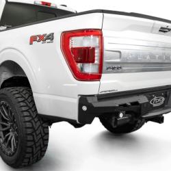 ADDICTIVE DESERT DESIGNS R190020NA0103