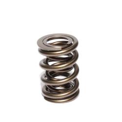 CCA Valve Springs COMP Cams 951-1