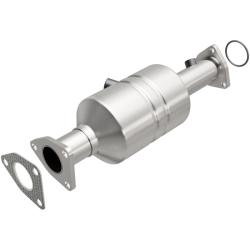 Magnaflow 4451402